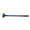 Bon Tool Bon 84-561 Sledge Hammer, 6 Lb, 34" Fiberglass Handle 84-561 - alternate 1